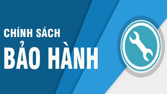 Káº¿t quáº£ hÃ¬nh áº£nh cho ChÃ­nh sÃ¡ch báº£o hÃ nh