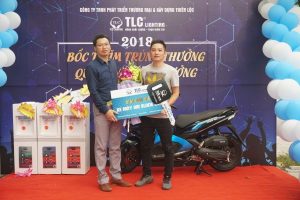 Chuong Trinh Boc Tham Trung Thuong Cua Tl Lighting 1647