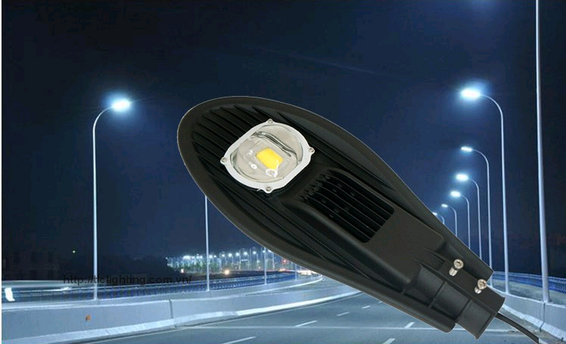 tlc-lighting-den-led-duong-pho