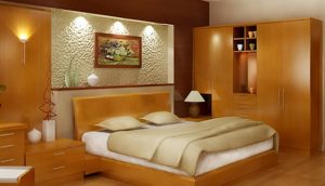 Lua Chon Den Led Chieu Sang Cho Ngoi Nha Cua Ban 1662 2