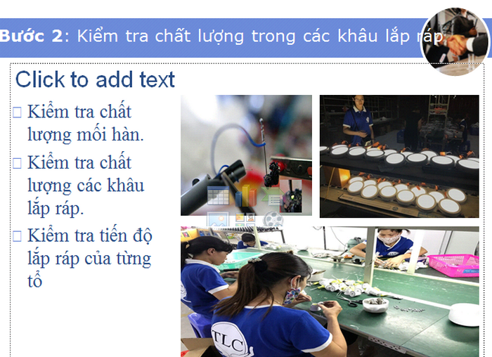 lap-rap-den-led-chieu-sang