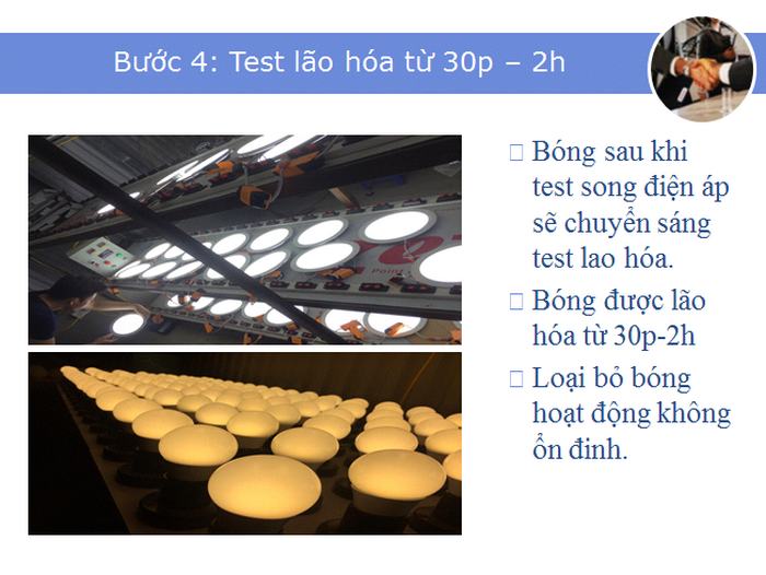 tlc-test-lao-hoa-cho-den-le-sieu-sang